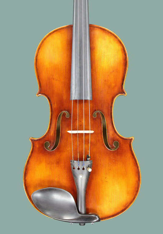 Ming Jiang Zhu Viola · Model 903