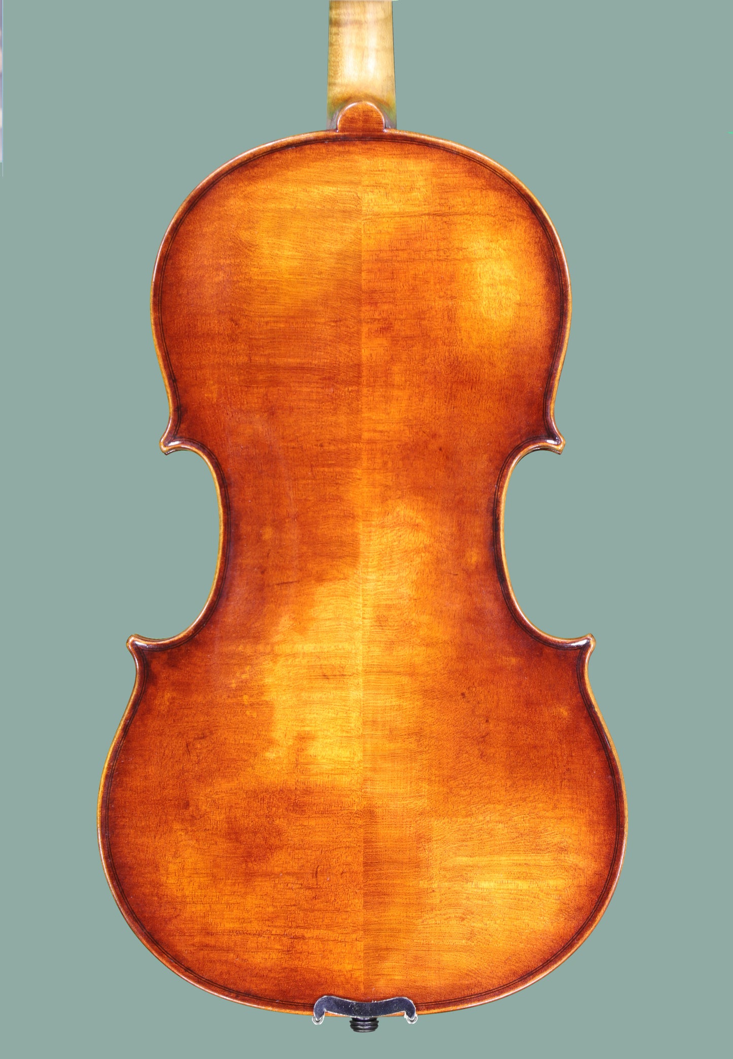 Ming Jiang Zhu Viola · Model 903
