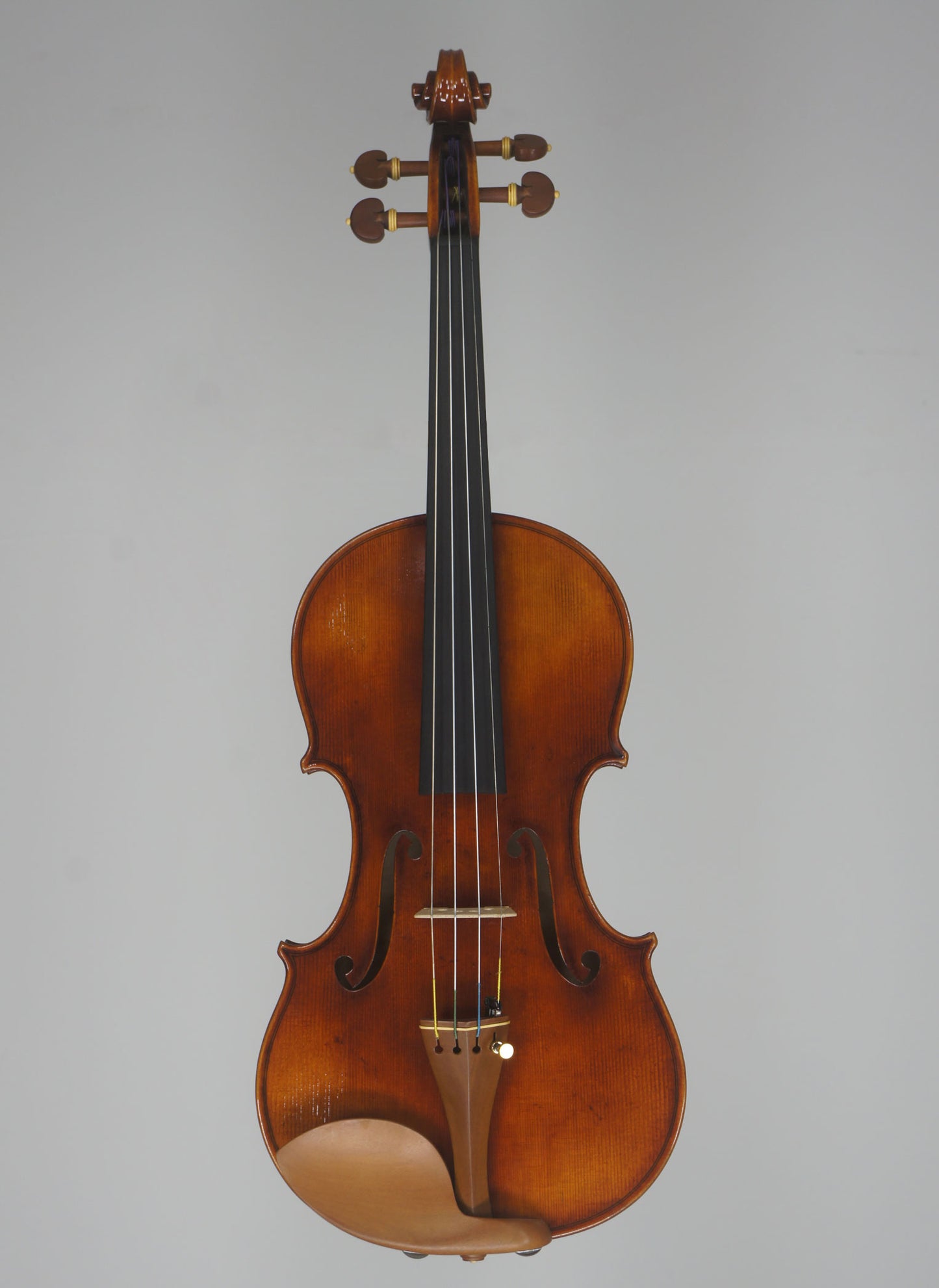 Ming Jiang Zhu Violin · Model 907